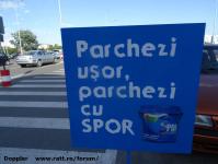 Imagine atasata: Shopping City Timisoara - 2016.07.09- 03.jpg
